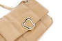 Vince Camuto Bandolera Camel